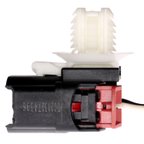 Walker 242-1418 Ignition Knock (Detonation) Sensor - view 4