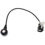 Walker 242-1418 Ignition Knock (Detonation) Sensor - view 1