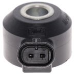 Walker 242-1420 Ignition Knock (Detonation) Sensor - view 3