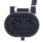 Walker 242-1432 Ignition Knock (Detonation) Sensor - view 4