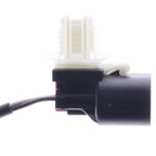 Walker 242-1440 Ignition Knock (Detonation) Sensor - view 2