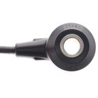 Walker 242-1440 Ignition Knock (Detonation) Sensor - view 4