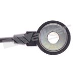 Walker 242-1440 Ignition Knock (Detonation) Sensor - view 5