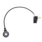 Walker 242-1440 Ignition Knock (Detonation) Sensor - view 1