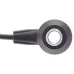 Walker 242-1444 Ignition Knock (Detonation) Sensor - view 2