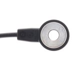 Walker 242-1444 Ignition Knock (Detonation) Sensor - view 3