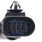 Walker 242-1444 Ignition Knock (Detonation) Sensor - view 5