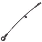 Walker 242-1445 Ignition Knock (Detonation) Sensor - view 1