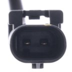 Walker 242-1478 Ignition Knock (Detonation) Sensor - view 4