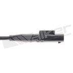Walker 242-1478 Ignition Knock (Detonation) Sensor - view 5