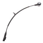Walker 242-1478 Ignition Knock (Detonation) Sensor - view 1