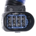 Walker 242-1481 Ignition Knock (Detonation) Sensor - view 3