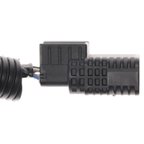 Walker 242-1481 Ignition Knock (Detonation) Sensor - view 4