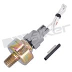 Walker 242-91031 Ignition Knock (Detonation) Sensor - Left or Right - view 1