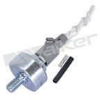 Walker 242-91039 Ignition Knock (Detonation) Sensor - view 1