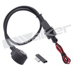 Walker 242-91047 Ignition Knock (Detonation) Sensor - view 1