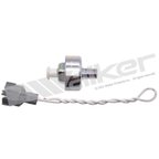 Walker 242-91094 Ignition Knock (Detonation) Sensor - view 4