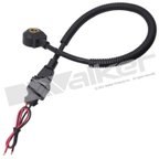 Walker 242-91100 Ignition Knock (Detonation) Sensor - view 2