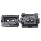 Walker 242-91100 Ignition Knock (Detonation) Sensor - view 3