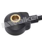 Walker 242-91100 Ignition Knock (Detonation) Sensor - view 4