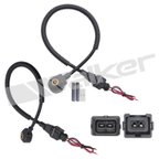 Walker 242-91100 Ignition Knock (Detonation) Sensor - view 5