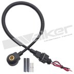 Walker 242-91100 Ignition Knock (Detonation) Sensor - view 1