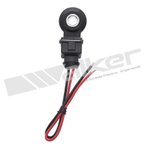 Walker 242-91149 Ignition Knock (Detonation) Sensor - view 2