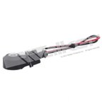 Walker 242-91149 Ignition Knock (Detonation) Sensor - view 4