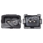 Walker 242-91161 Ignition Knock (Detonation) Sensor - view 3