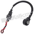 Walker 242-91161 Ignition Knock (Detonation) Sensor - view 1