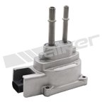 Walker 243-1001 Flex Fuel Sensor - view 1