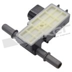 Walker 243-1003 Flex Fuel Sensor - view 2