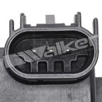 Walker 243-1003 Flex Fuel Sensor - view 3