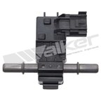 Walker 243-1003 Flex Fuel Sensor - view 4
