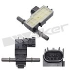 Walker 243-1003 Flex Fuel Sensor - view 5