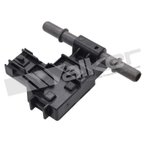 Walker 243-1003 Flex Fuel Sensor - view 1