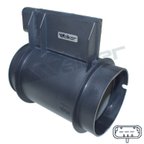Walker 245-1001 Mass Air Flow Sensor - view 1