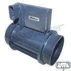 Walker 245-1003 Mass Air Flow Sensor - view 1