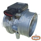 Walker 245-1013 Mass Air Flow Sensor - view 1