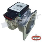 Walker 245-1018 Mass Air Flow Sensor - view 1