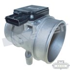 Walker 245-1026 Mass Air Flow Sensor - view 1