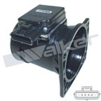 Walker 245-1029 Mass Air Flow Sensor - view 1