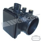 Walker 245-1040 Mass Air Flow Sensor - view 1