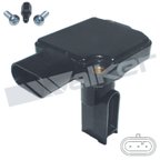 Walker 245-1052 Mass Air Flow Sensor - view 1