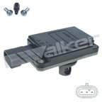 Walker 245-1053 Mass Air Flow Sensor - view 1