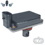 Walker 245-1058 Mass Air Flow Sensor - view 1
