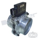 Walker 245-1062 Mass Air Flow Sensor - view 1