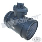 Walker 245-1069 Mass Air Flow Sensor - view 1