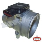 Walker 245-1070 Mass Air Flow Sensor - view 1