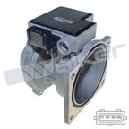 Walker 245-1073 Mass Air Flow Sensor - view 1